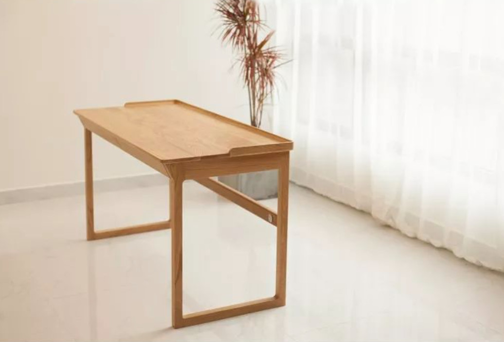 口碑最好的网红家具,今年十大网红家具店有哪些