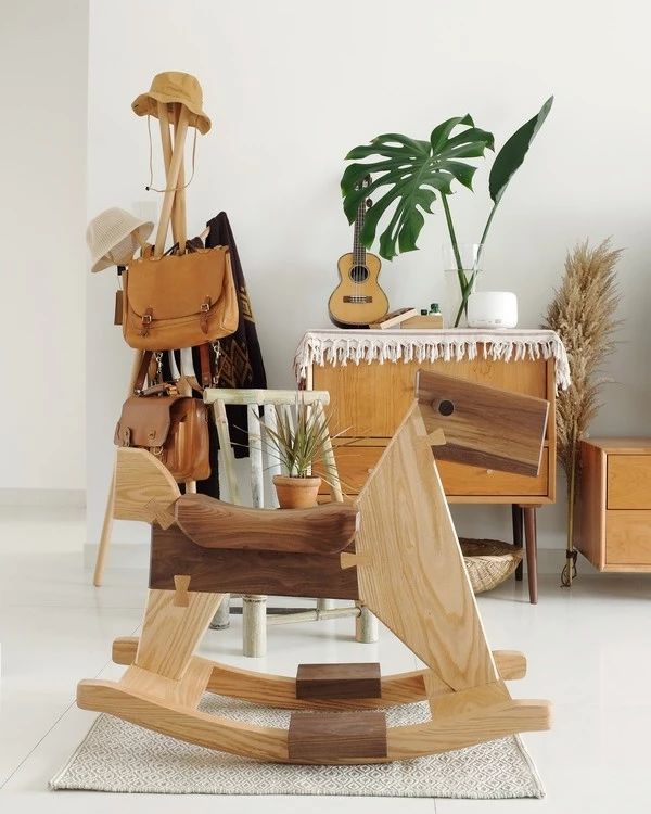 口碑最好的网红家具,今年十大网红家具店有哪些