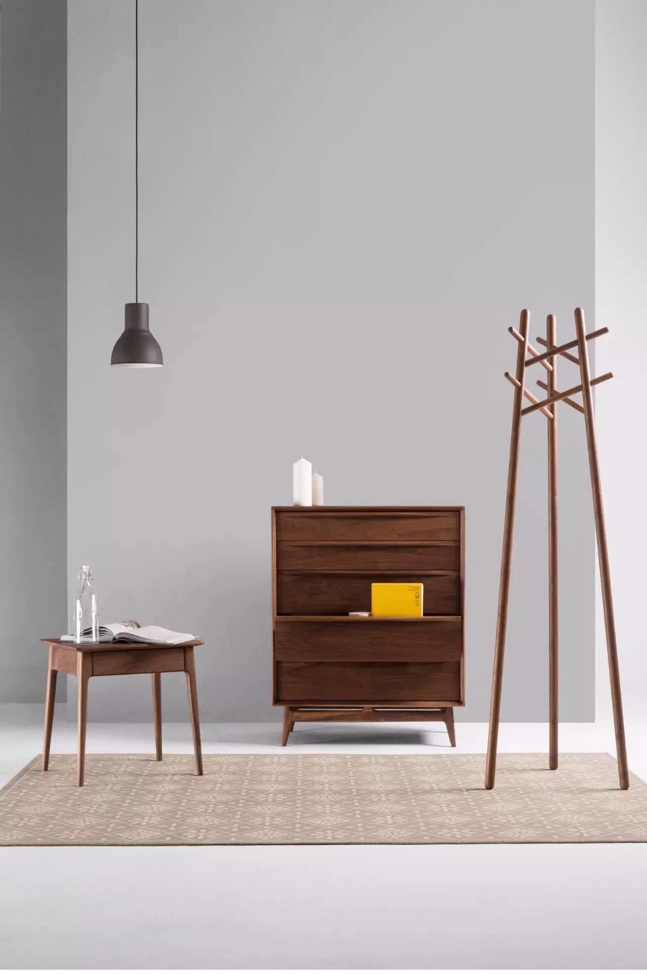 口碑最好的网红家具,今年十大网红家具店有哪些