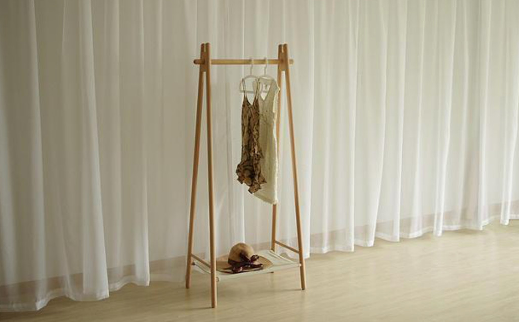 网上最靠谱的几个家具品牌,网红风格实木家具哪个品牌好