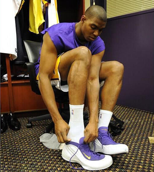 nba装备多少钱,nba装备