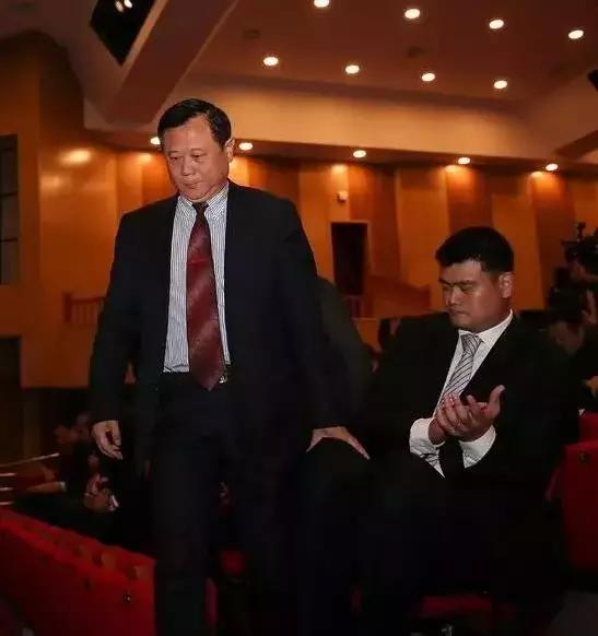 拉链销售好做吗,拉链好卖吗