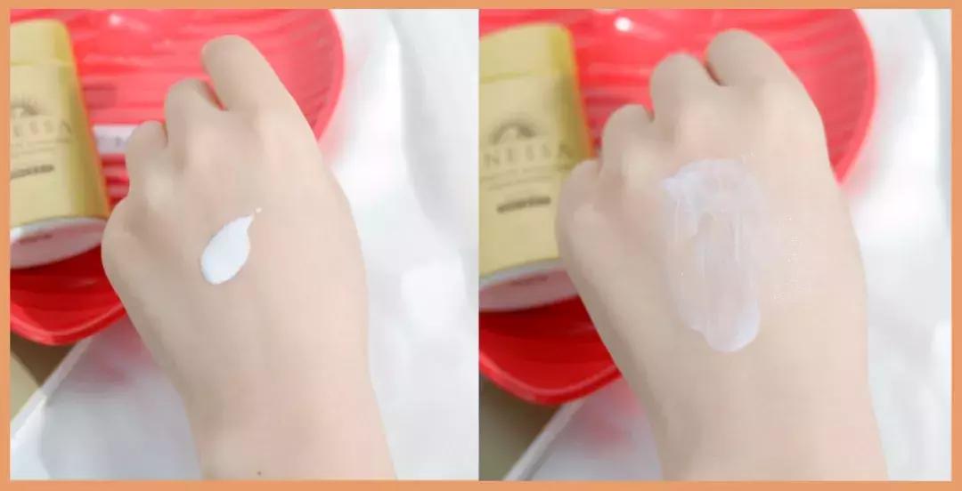 安热沙防晒大比拼,不要买这几种防晒