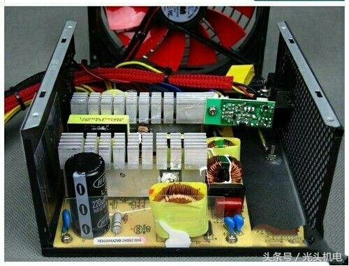 电子专业术语大全pdf,电子理论基础知识大全