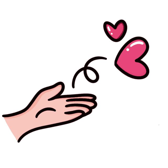 适合暑期去的免签落地签国家,71个免签和落地签国家去哪里查