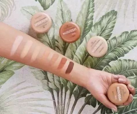 越用越惊艳的美妆好物推荐,这些只要十块的超冷门国货