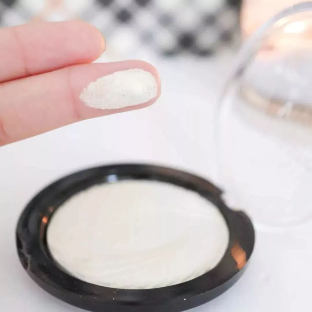 越用越惊艳的美妆好物推荐,这些只要十块的超冷门国货