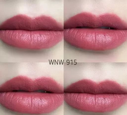 越用越惊艳的美妆好物推荐,这些只要十块的超冷门国货