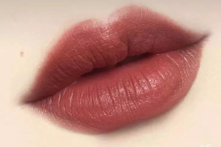 越用越惊艳的美妆好物推荐,这些只要十块的超冷门国货