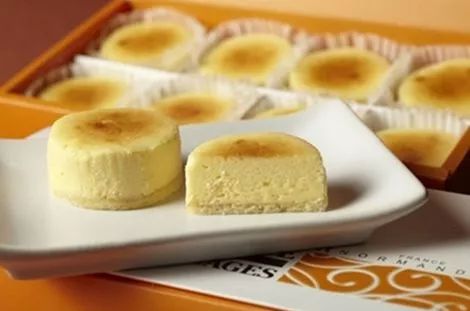 十一年始终如一,十一年一如既往