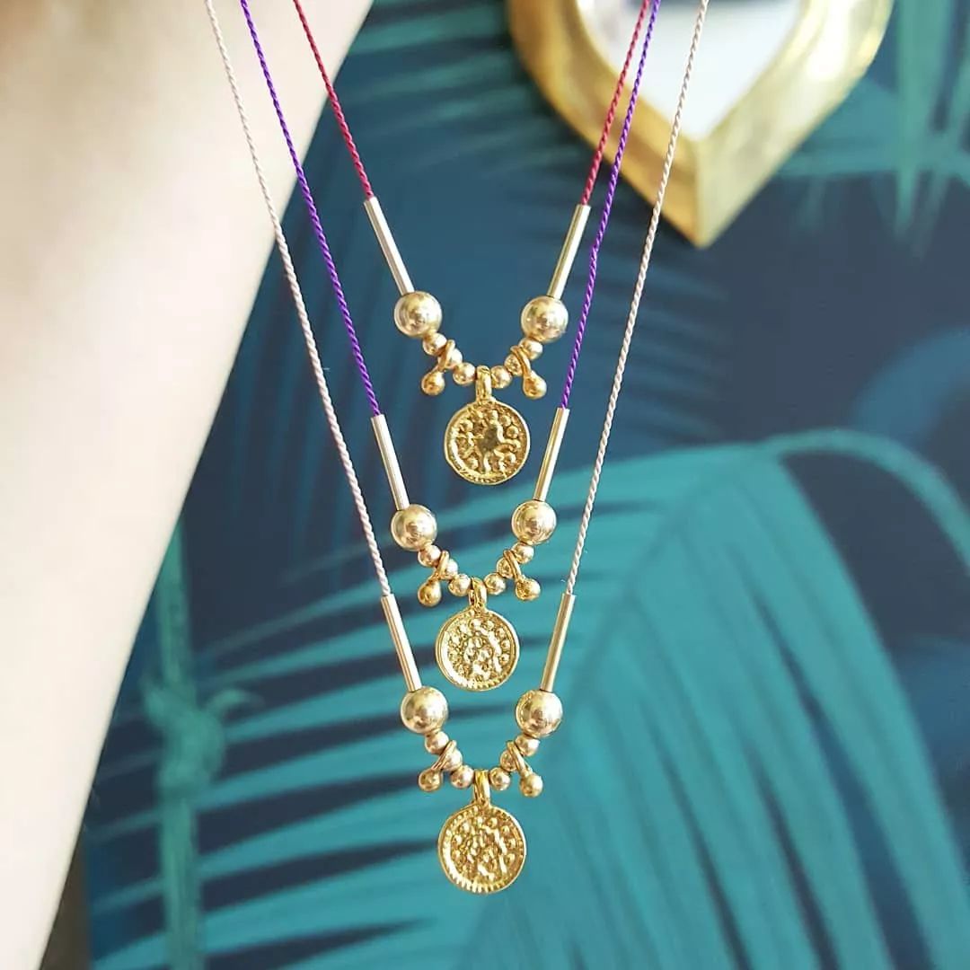 小众配饰套装有哪些牌子,小众配饰100款