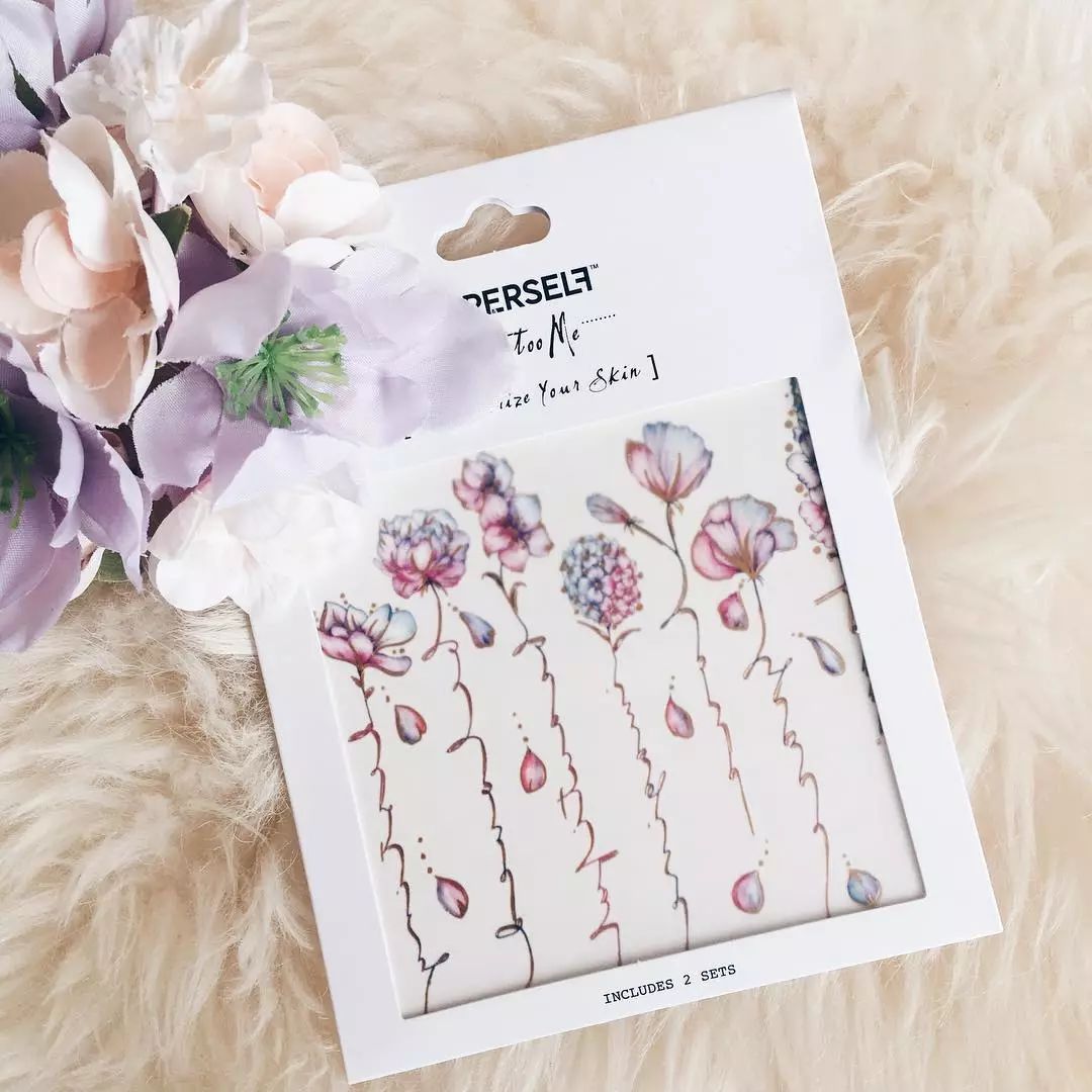 小众配饰套装有哪些牌子,小众配饰100款