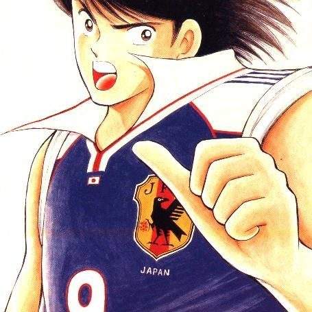 足球小将人物实力排名附图,天使之翼足球小将解说