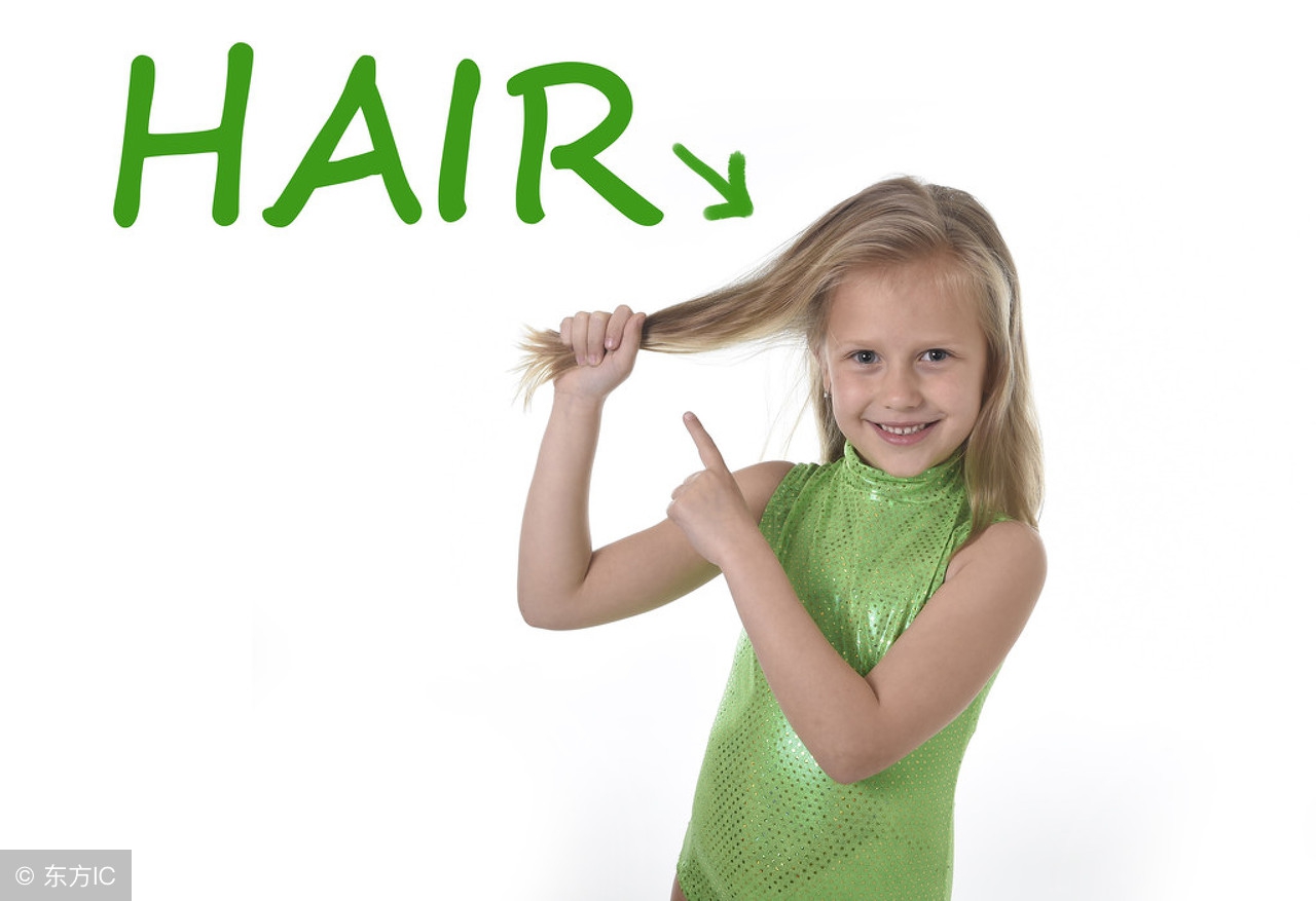 小学英语单词不用拼写,小学英语一个单词也不会