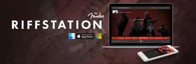 gibson吉他公司历史 (gibson电吉他真那么好吗)