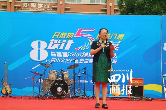 文创无限!看这群“数码宝贝”脑洞大开的艺术设计