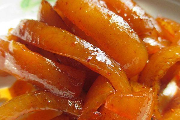 老中医开药补肾越补越差,年轻人补肾最良心的药