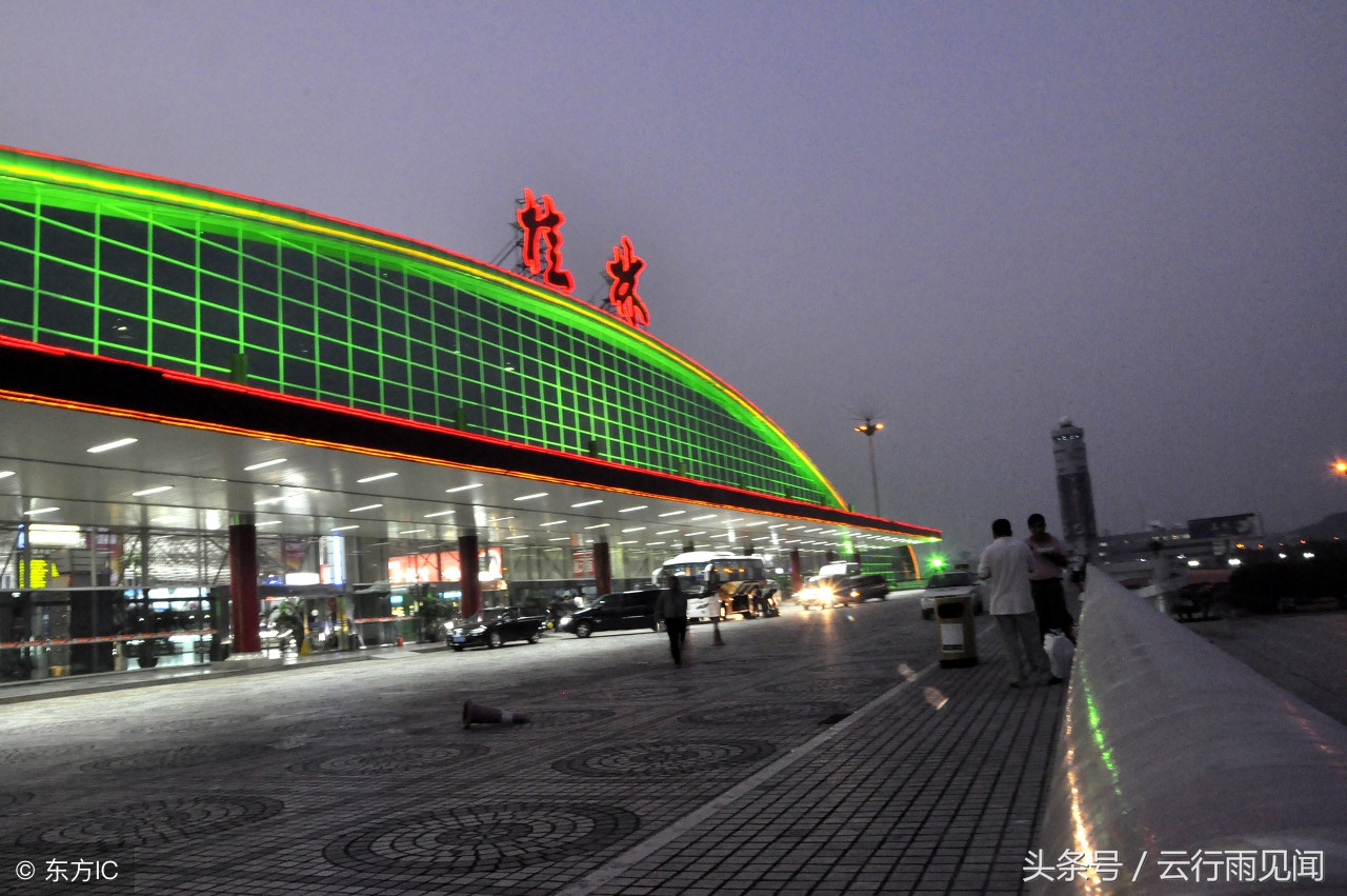 包头号外,直飞桂林