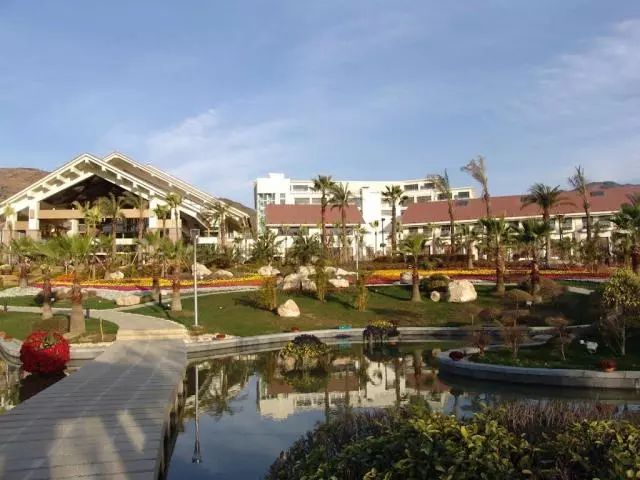 攀枝花市周边清凉避暑去哪里最好,夏季攀枝花旅游景点打卡推荐