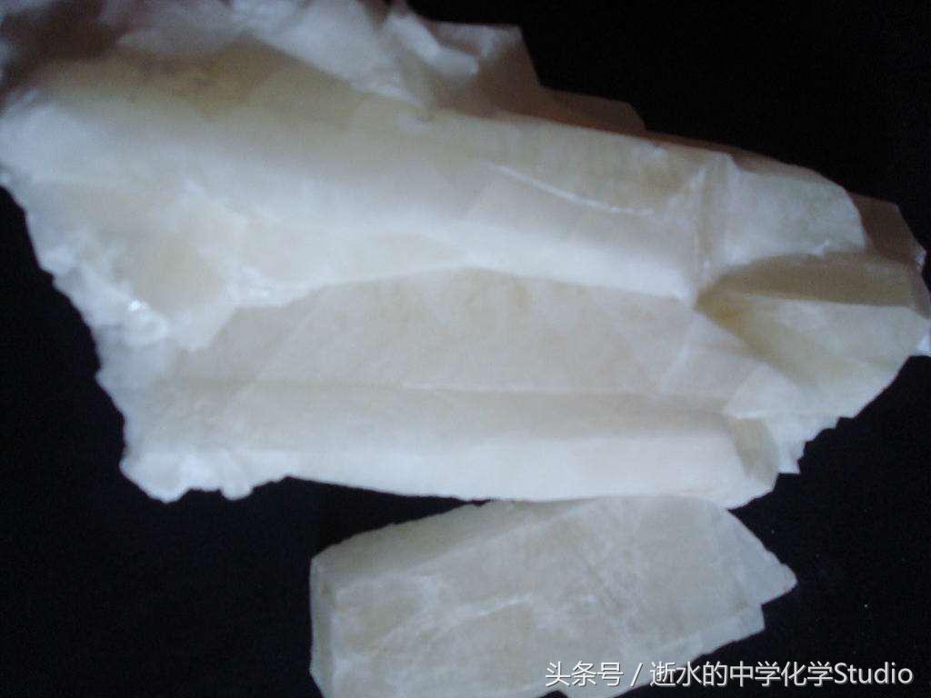 高中化学最基础的元素,高中化学元素知识网络图