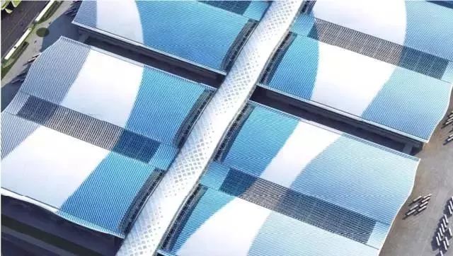 深圳未来能成为亚洲第一城吗,深圳还有机会进入世界前五吗