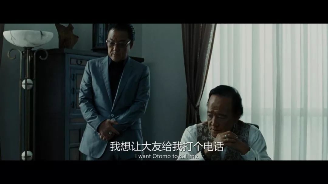 黑帮到底有多可怕,日本黑帮很可怕吗