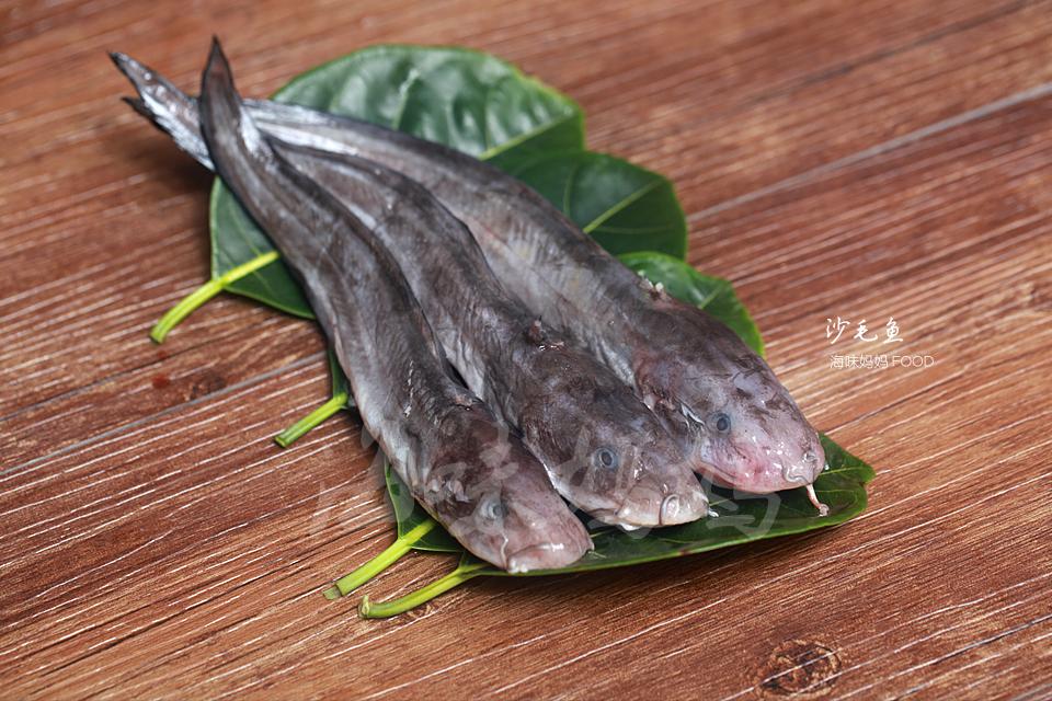 西红柿黄骨鱼做汤怎么做,黄虎鱼西红柿汤做法