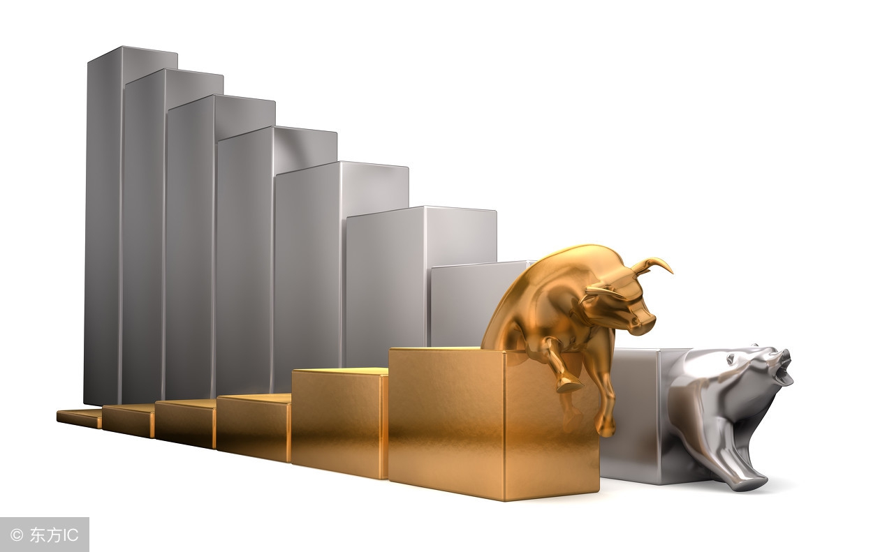 欢乐海岸妖股怎么样,欢乐海岸妖股接力