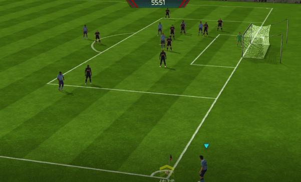 fifa足球世界新手攻略,FIFA足球世界新手入门教程