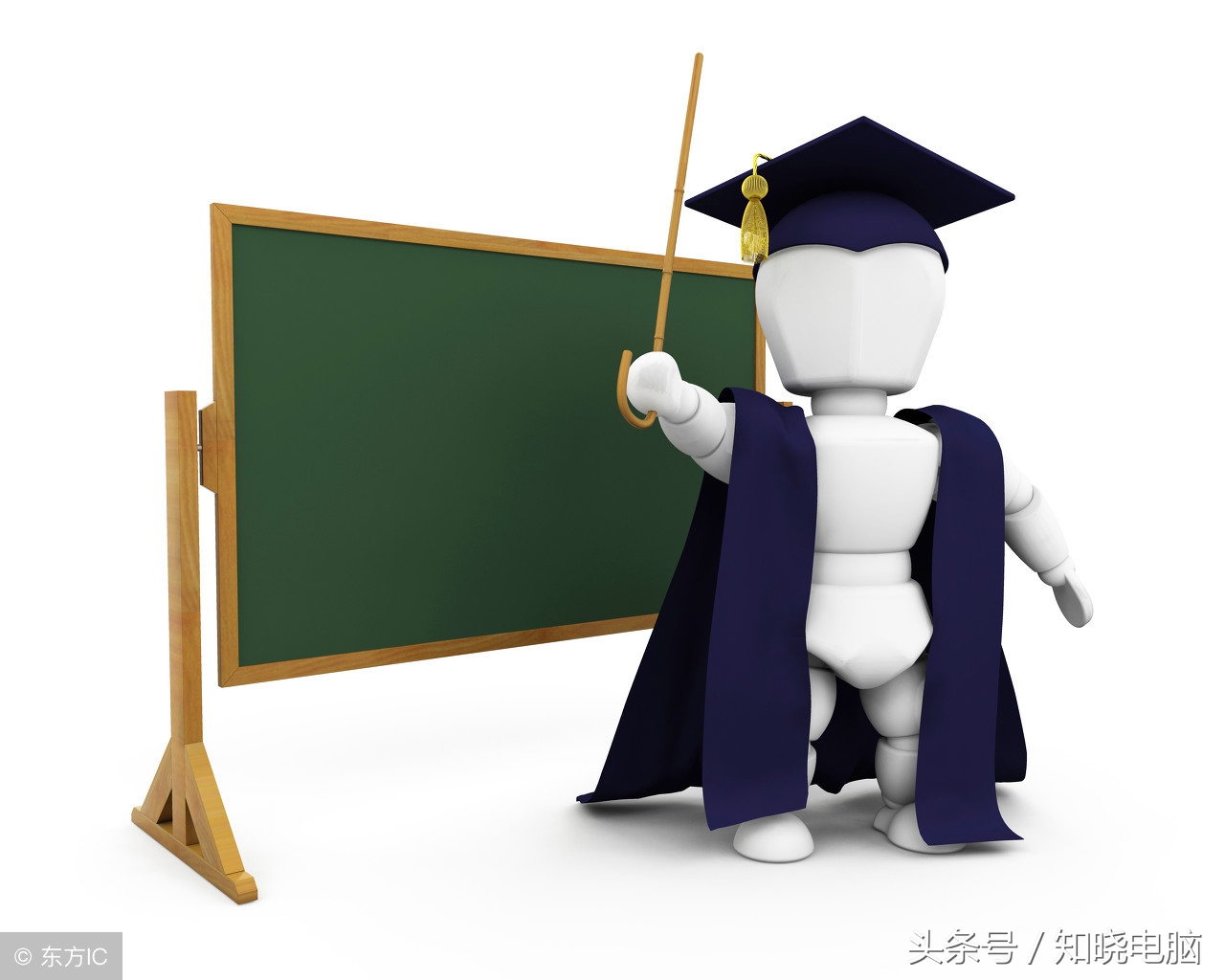 路由器wan口无法获取动态ip,路由器wan口获取不到地址