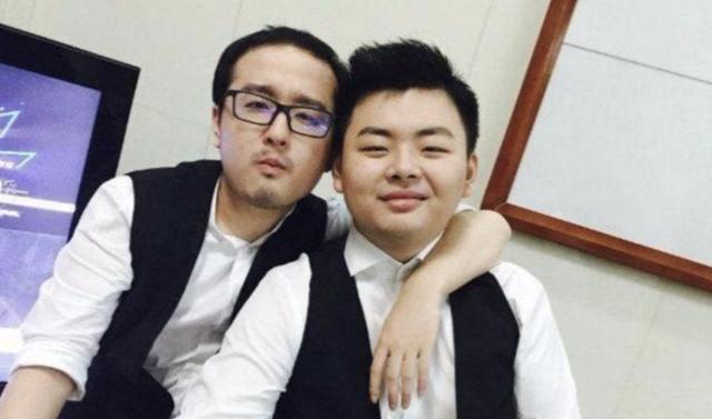 rng德云色第五局g2,德云色解说rngvswe