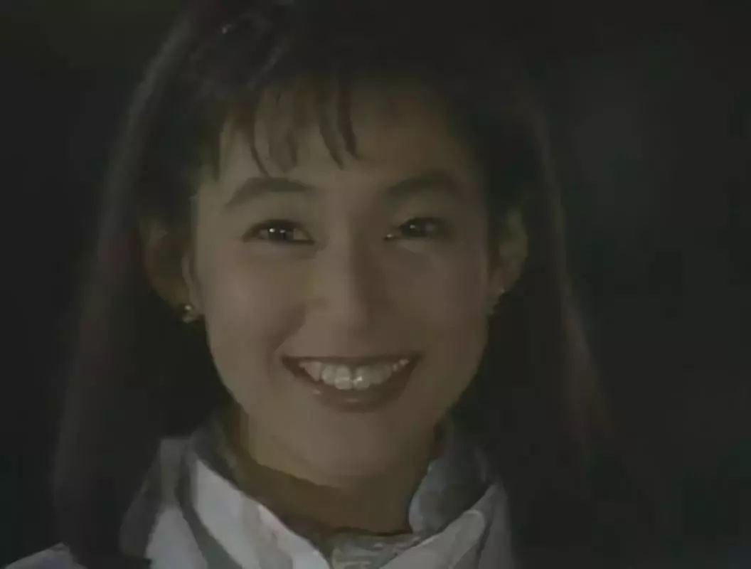 打瘦脸针价格一览表,打瘦脸针688贵吗