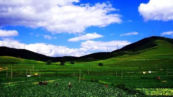 邯郸a级景区免票政策,河北邯郸7月景区优惠