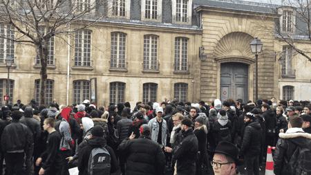 互动有礼,互动有礼品牌