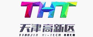 可以出行的网约车有哪些,绿色出行网约车怎样