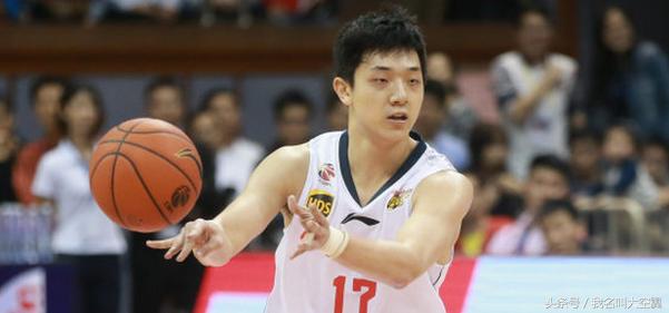 cba广东宏远九冠王纪录片,cba十大球星排名