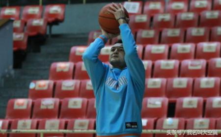 cba广东宏远九冠王纪录片,cba十大球星排名