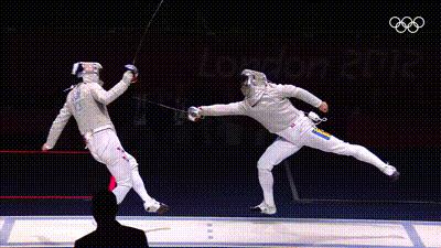 战骑如何观赏,如何正确的看假面骑士