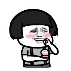 哪款气垫适合干皮持久不脱妆,适合夏季用的气垫遮瑕好不脱妆