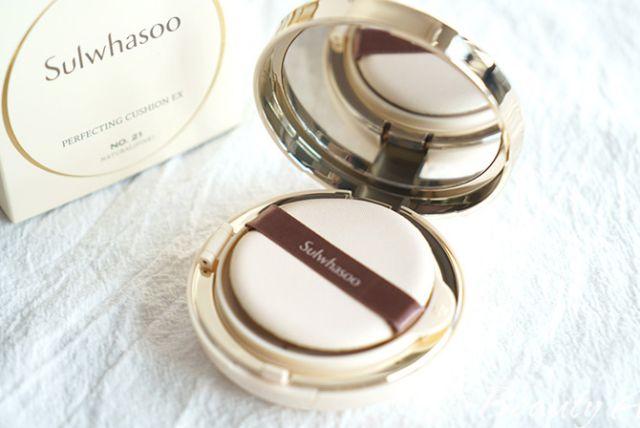 哪款气垫适合干皮持久不脱妆,适合夏季用的气垫遮瑕好不脱妆