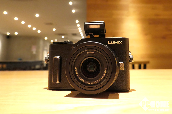 鏉句笅gf10娣卞害娴嬭瘎,鏉句笅GF鐩告満鎺ㄨ崘