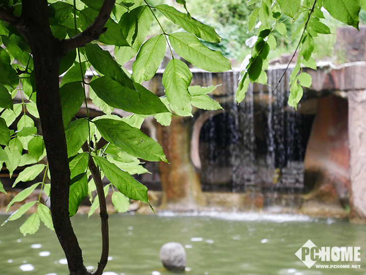 鏉句笅gf10娣卞害娴嬭瘎,鏉句笅GF鐩告満鎺ㄨ崘