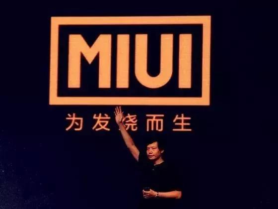 小米智能电视l32m5-ec,小米l55m-ec电视机底座