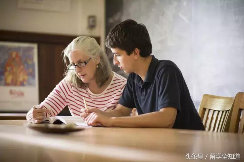 留学顾问很多坑，如何判断如何选？