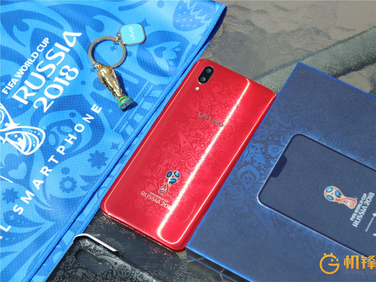 vivox21足球杯,vivox21世界杯非凡版视频