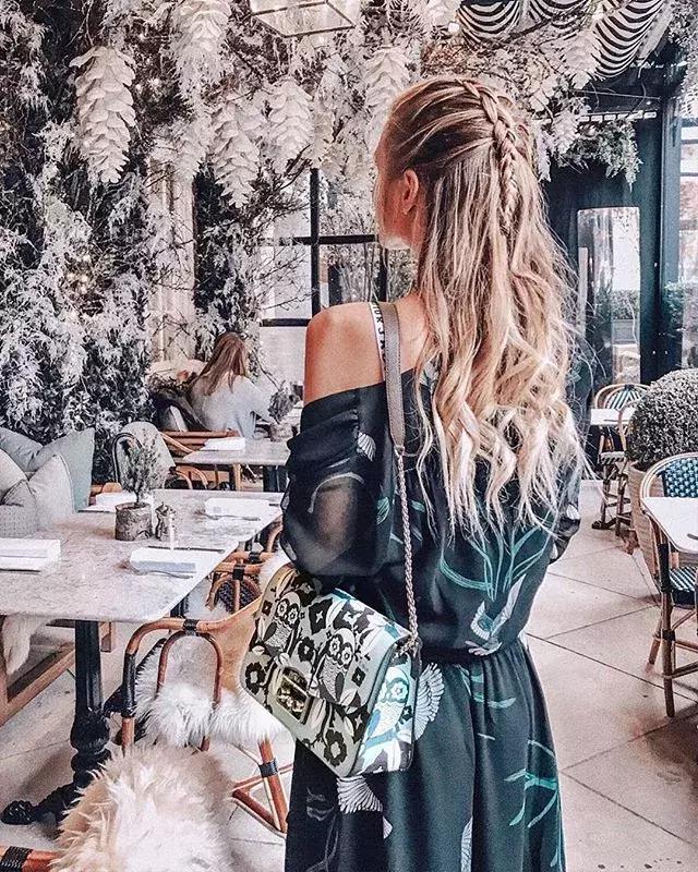 furla镂空限量款,furla2023年款