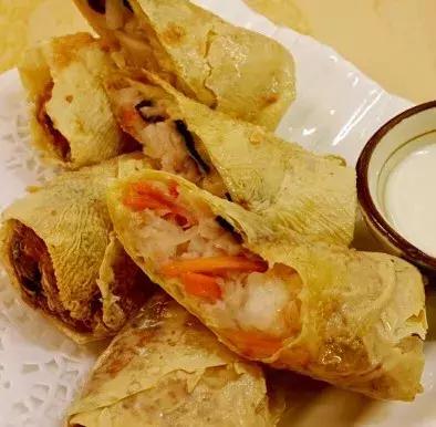 广州人一般喝酒吗,广州人还喝茶吗