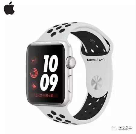 没有大的活动怎敢惊动您,没有大活动怎能惊动你