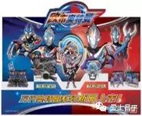 没有大的活动怎敢惊动您,没有大活动怎能惊动你