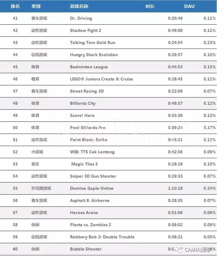 印尼语用什么输入法,印尼输入法